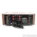 Denon PMA-890DG Stereo Integrated Amplifier; MM & MC Phono