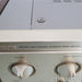 Denon PMA-890DG Stereo Integrated Amplifier; MM & MC Phono