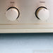 Denon PMA-890DG Stereo Integrated Amplifier; MM & MC Phono