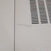 Denon PMA-890DG Stereo Integrated Amplifier; MM & MC Phono