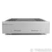Musical Fidelity M6s PRX Stereo Power Amplifier