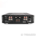 Musical Fidelity M6s PRX Stereo Power Amplifier
