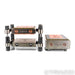 Kronos Audio Reference Phono Preamp