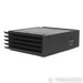 First Watt SIT-3 Stereo Power Amplifier