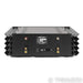First Watt SIT-3 Stereo Power Amplifier
