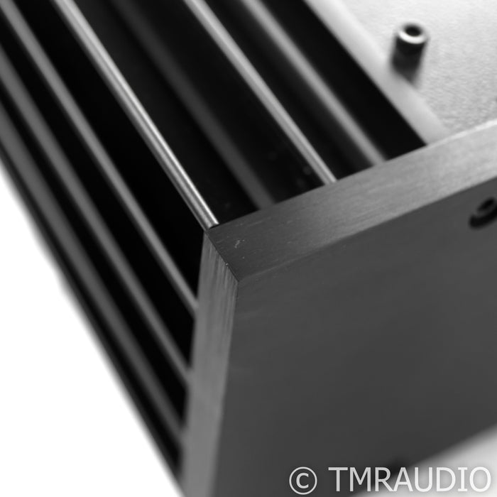 First Watt SIT-3 Stereo Power Amplifier