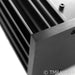 First Watt SIT-3 Stereo Power Amplifier