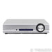 Pass Labs XP-12 Preamplifier