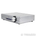Pass Labs XP-12 Preamplifier
