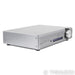 Pass Labs XP-12 Preamplifier