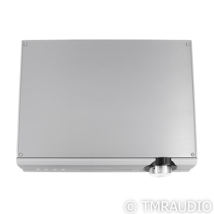 Pass Labs XP-12 Preamplifier