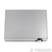 Pass Labs XP-12 Preamplifier