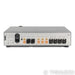 Pass Labs XP-12 Preamplifier