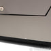 Technics SL-J3 Vintage Direct Drive Turntable (No Cartridge)