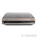 Technics SL-J3 Vintage Direct Drive Turntable (No Cartridge)