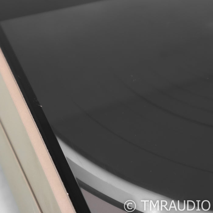 Technics SL-J3 Vintage Direct Drive Turntable (No Cartridge)
