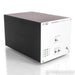 Weiss DAC204; D/A Converter
