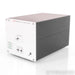 Weiss DAC204; D/A Converter