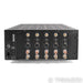 Emotiva XPA-5 Gen3 5 Channel Power Amplifier