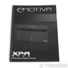 Emotiva XPA-5 Gen3 5 Channel Power Amplifier