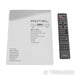 Rotel RCD-1570 CD Player