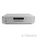 Rotel RCD-1570 CD Player