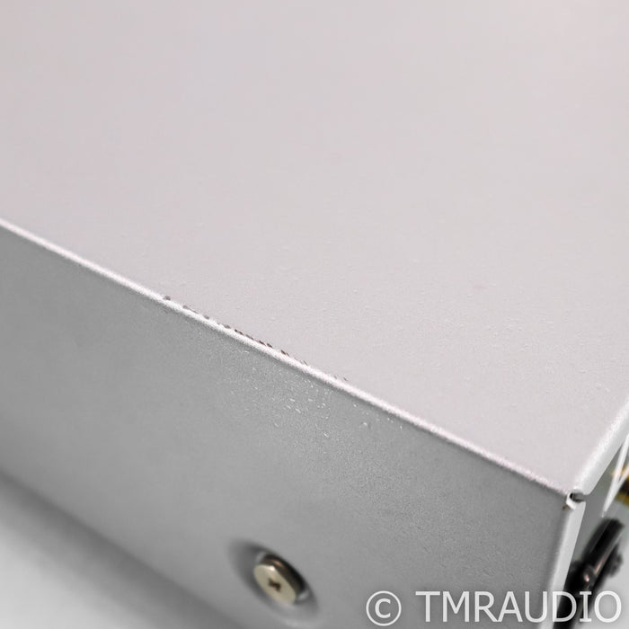 Rotel RCD-1570 CD Player