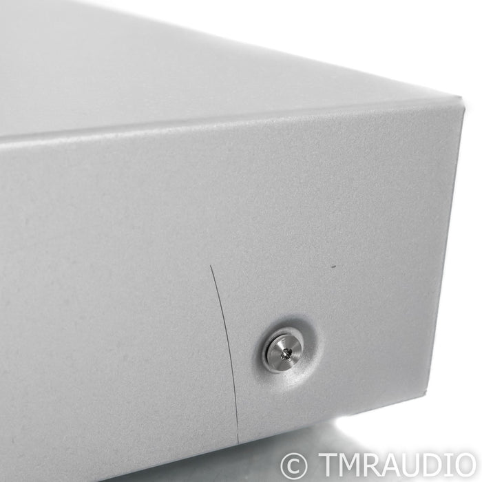 Rotel RC-1572 Stereo Preamplifier; MM Phono