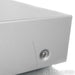 Rotel RC-1572 Stereo Preamplifier; MM Phono