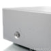Rotel RC-1572 Stereo Preamplifier; MM Phono