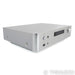 Rotel RC-1572 Stereo Preamplifier; MM Phono