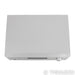 Rotel RC-1572 Stereo Preamplifier; MM Phono