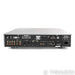 Rotel RC-1572 Stereo Preamplifier; MM Phono