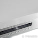 Rotel RC-1572 Stereo Preamplifier; MM Phono