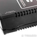 SBooster BOTW P&P ECO MkII DC Power Supply; Power & Precision; 18-19V