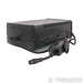 SBooster BOTW P&P ECO MkII DC Power Supply; Power & Precision; 18-19V