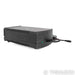 SBooster BOTW P&P ECO MkII DC Power Supply; Power & Precision; 18-19V