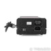SBooster BOTW P&P ECO MkII DC Power Supply; Power & Precision; 18-19V
