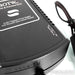 SBooster BOTW P&P ECO MkII DC Power Supply; Power & Precision; 18-19V
