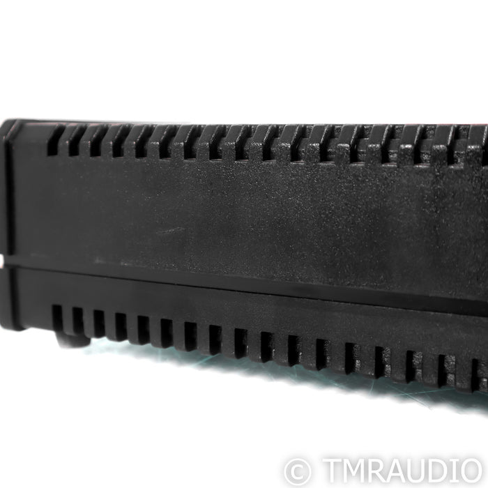 SBooster BOTW P&P ECO MkII DC Power Supply; Power & Precision; 18-19V