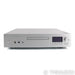 Technics SL-G700M2 Network SACD Player