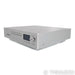 Technics SL-G700M2 Network SACD Player