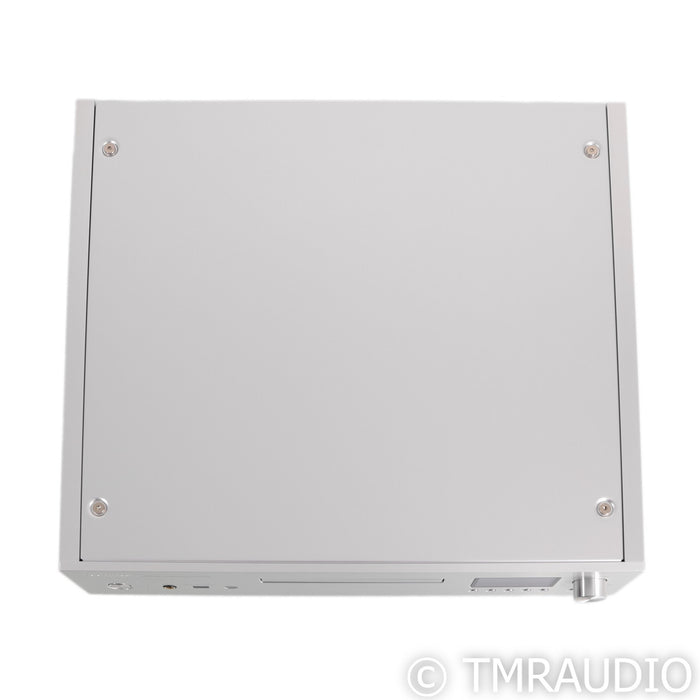 Technics SL-G700M2 Network SACD Player