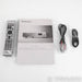 Technics SL-G700M2 Network SACD Player