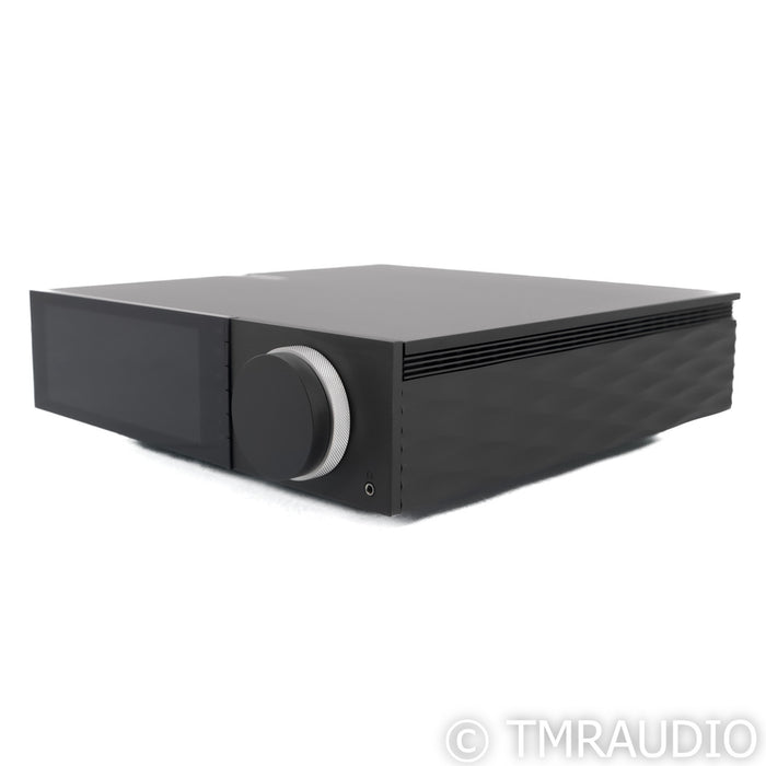 Cambridge Audio EVO 150 Wireless Streaming Integrated Amplifier (Open Box)