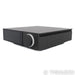 Cambridge Audio EVO 150 Wireless Streaming Integrated Amplifier (Open Box)