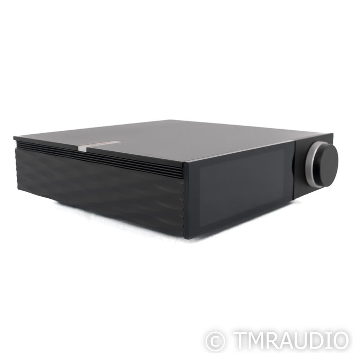 Cambridge Audio EVO 150 Wireless Streaming Integrated Amplifier (Open Box)