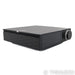 Cambridge Audio EVO 150 Wireless Streaming Integrated Amplifier (Open Box)