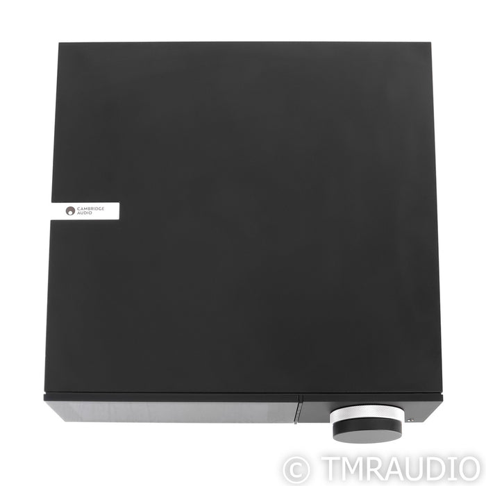 Cambridge Audio EVO 150 Wireless Streaming Integrated Amplifier (Open Box)