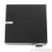 Cambridge Audio EVO 150 Wireless Streaming Integrated Amplifier (Open Box)